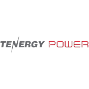 Tenergy POWER